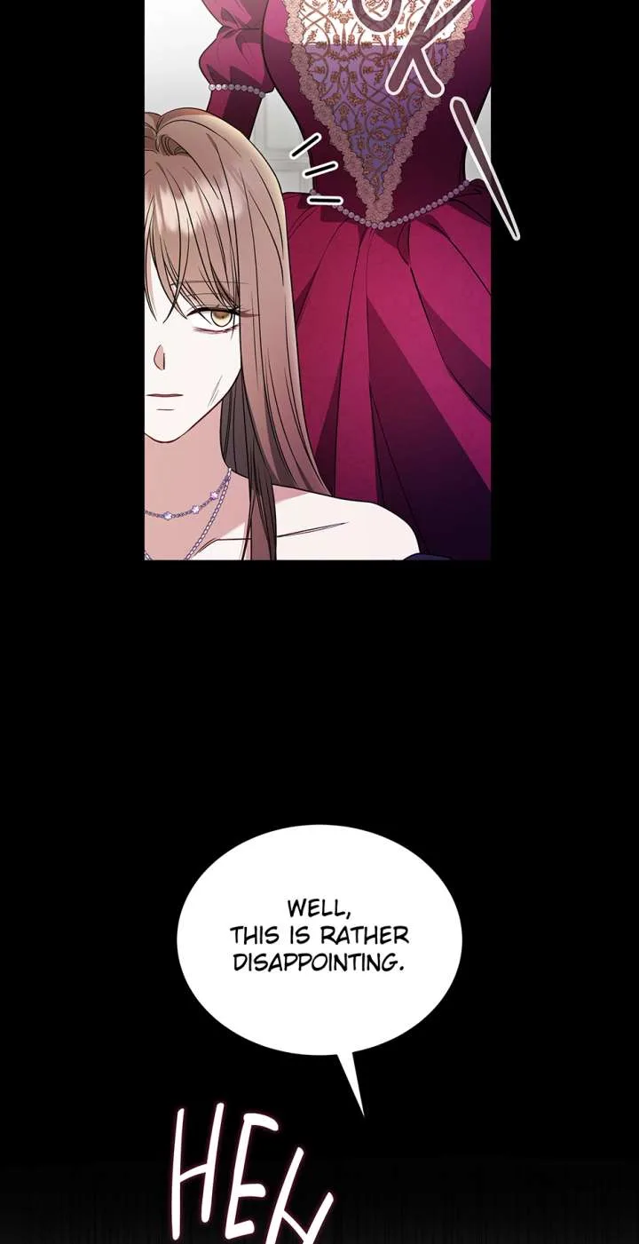 If Spring Comes Chapter 31 page 39