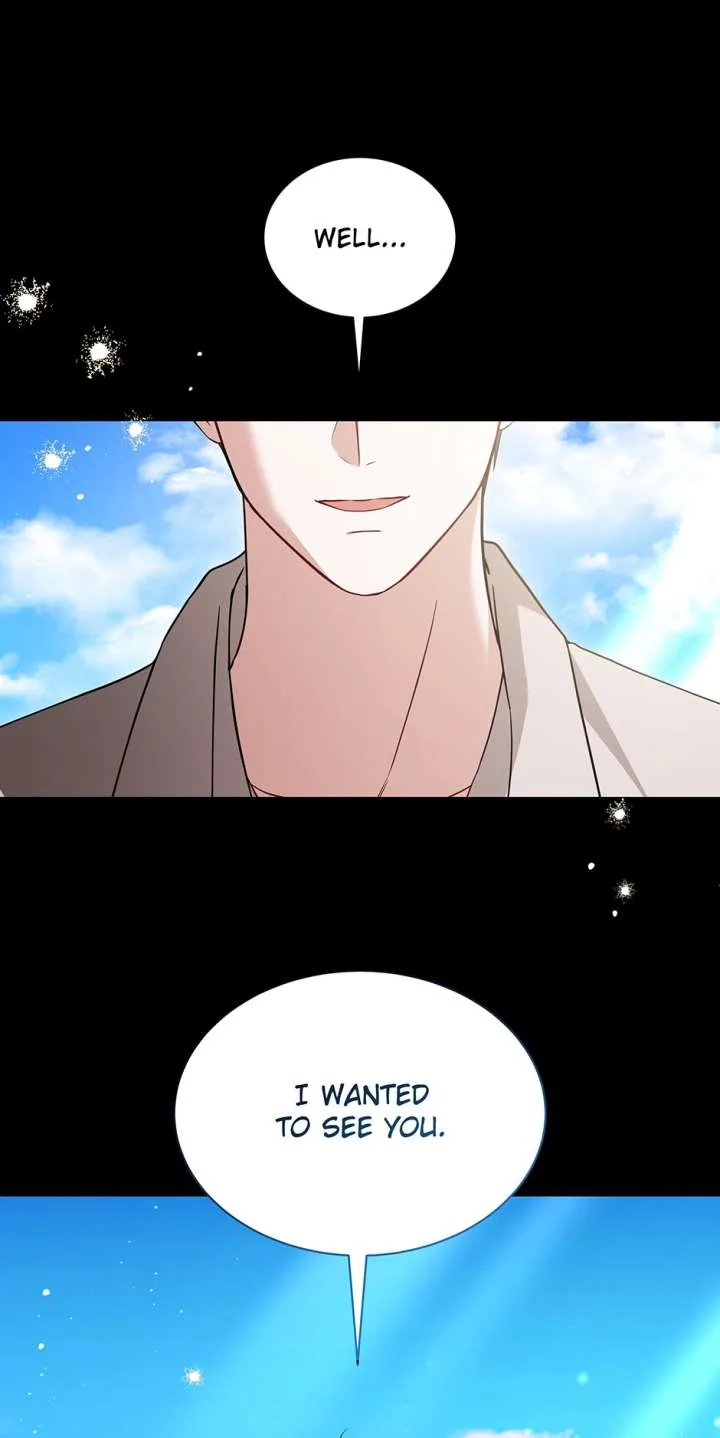 If Spring Comes Chapter 30 page 36