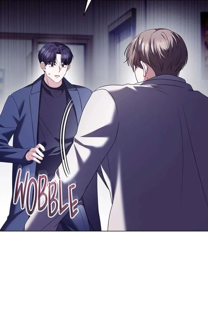 If Spring Comes Chapter 28 page 61