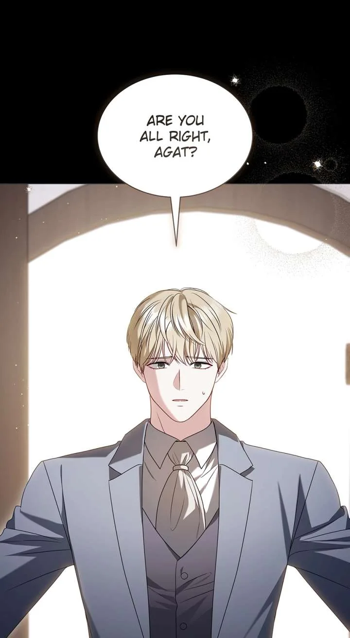 If Spring Comes Chapter 31 page 17