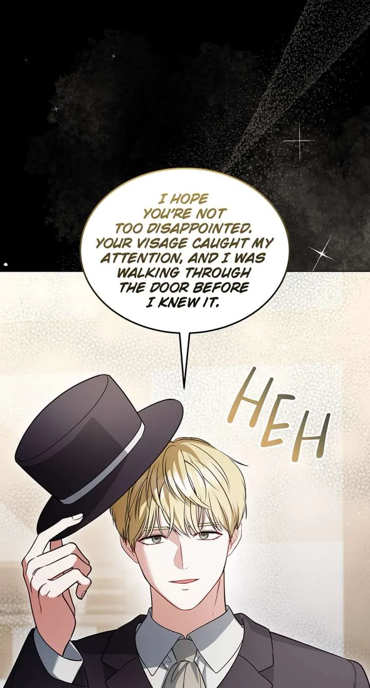 If Spring Comes Chapter 30 page 48