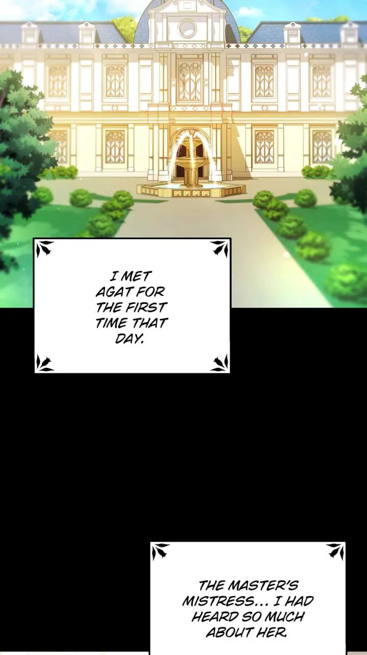 If Spring Comes Chapter 31 page 33