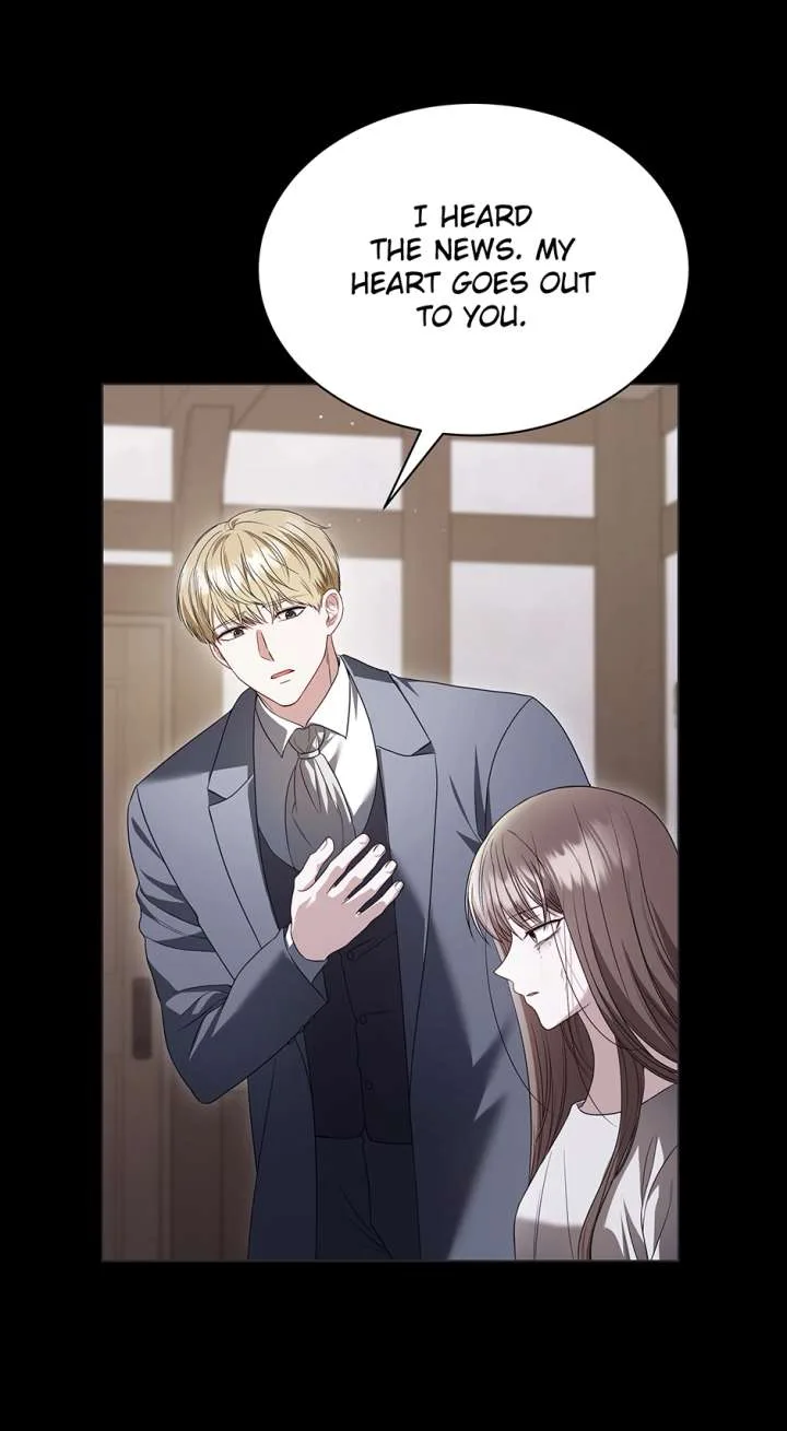 If Spring Comes Chapter 31 page 20