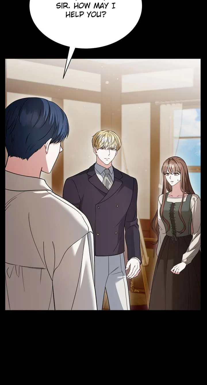 If Spring Comes Chapter 30 page 51