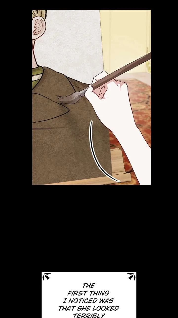 If Spring Comes Chapter 31 page 35