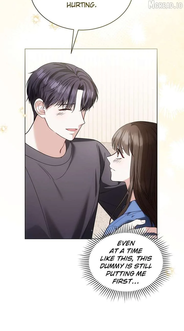 If Spring Comes Chapter 29 page 64