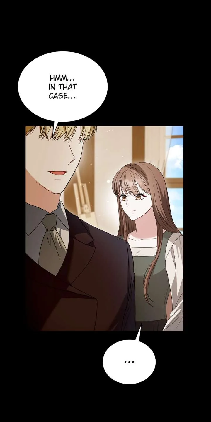 If Spring Comes Chapter 30 page 55