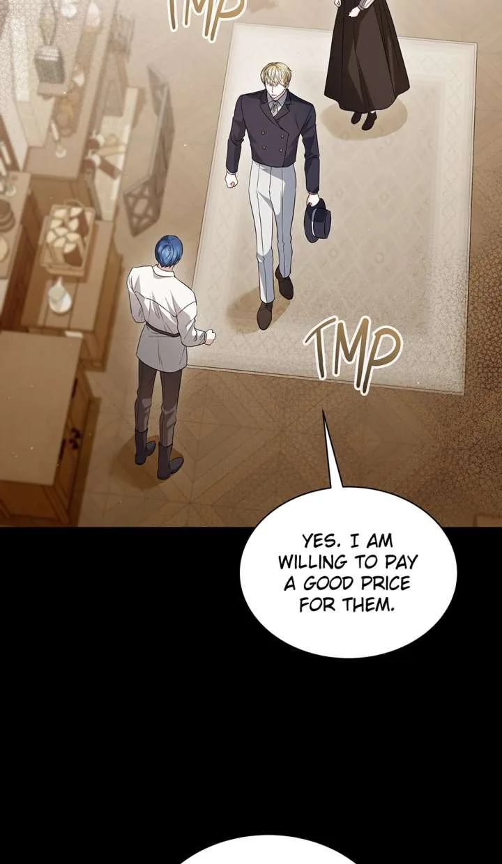 If Spring Comes Chapter 30 page 59
