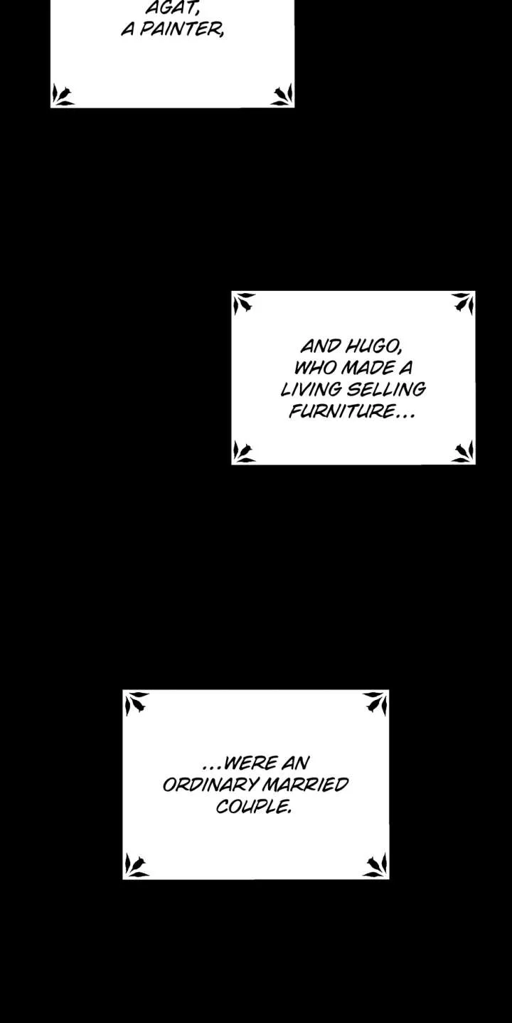 If Spring Comes Chapter 30 page 39