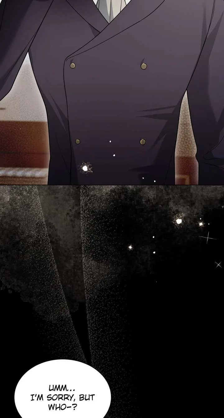 If Spring Comes Chapter 30 page 49