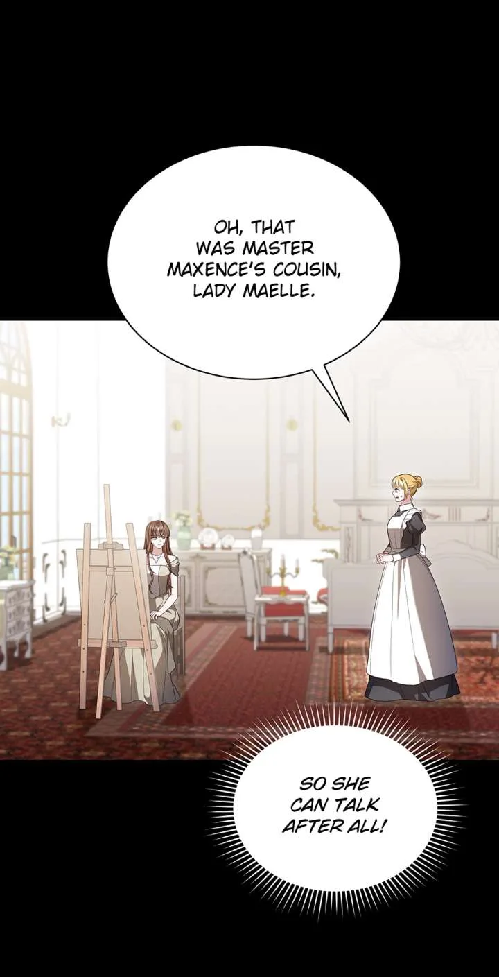 If Spring Comes Chapter 31 page 43