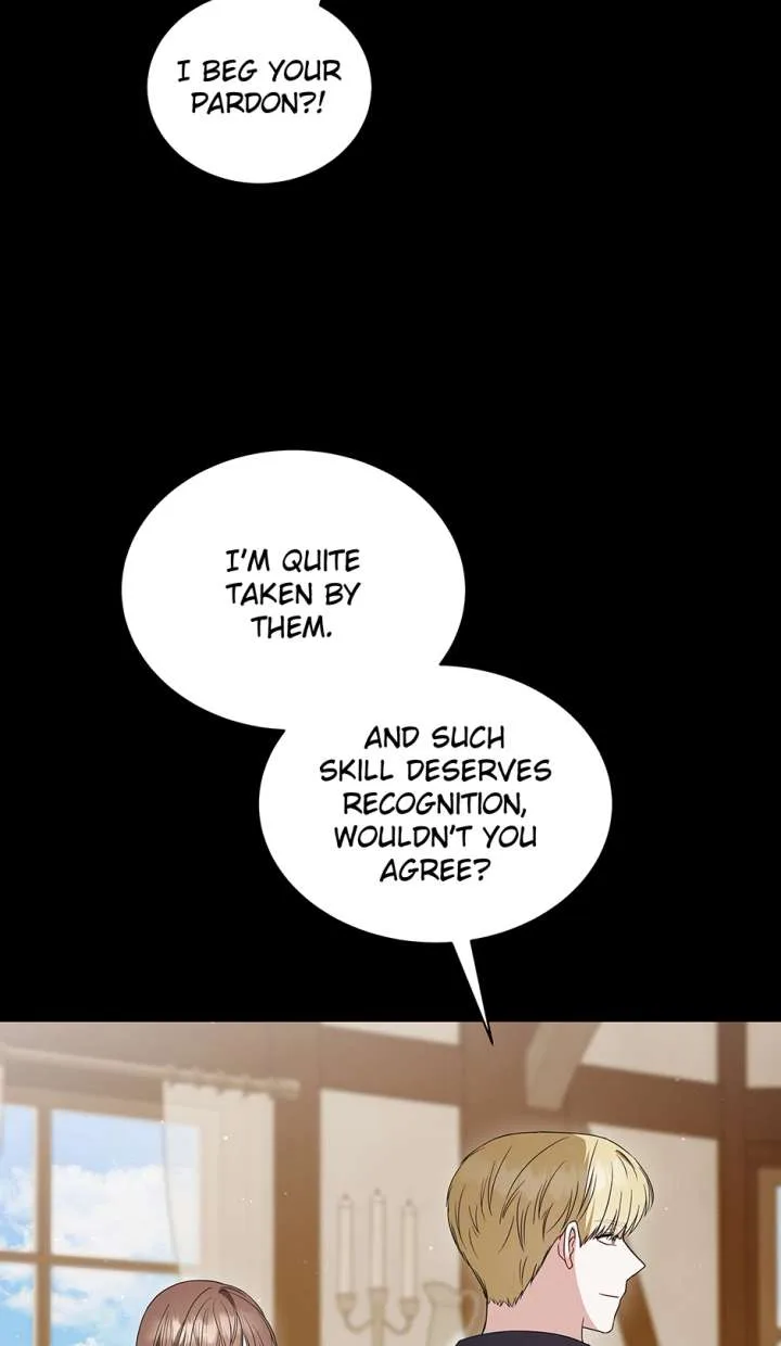 If Spring Comes Chapter 30 page 57