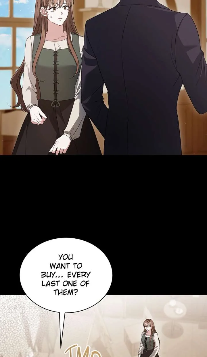 If Spring Comes Chapter 30 page 58
