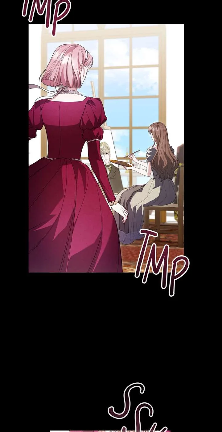 If Spring Comes Chapter 31 page 38