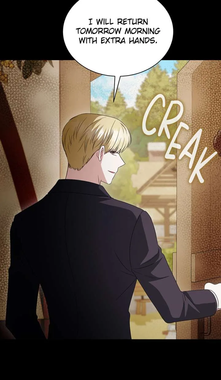 If Spring Comes Chapter 30 page 60