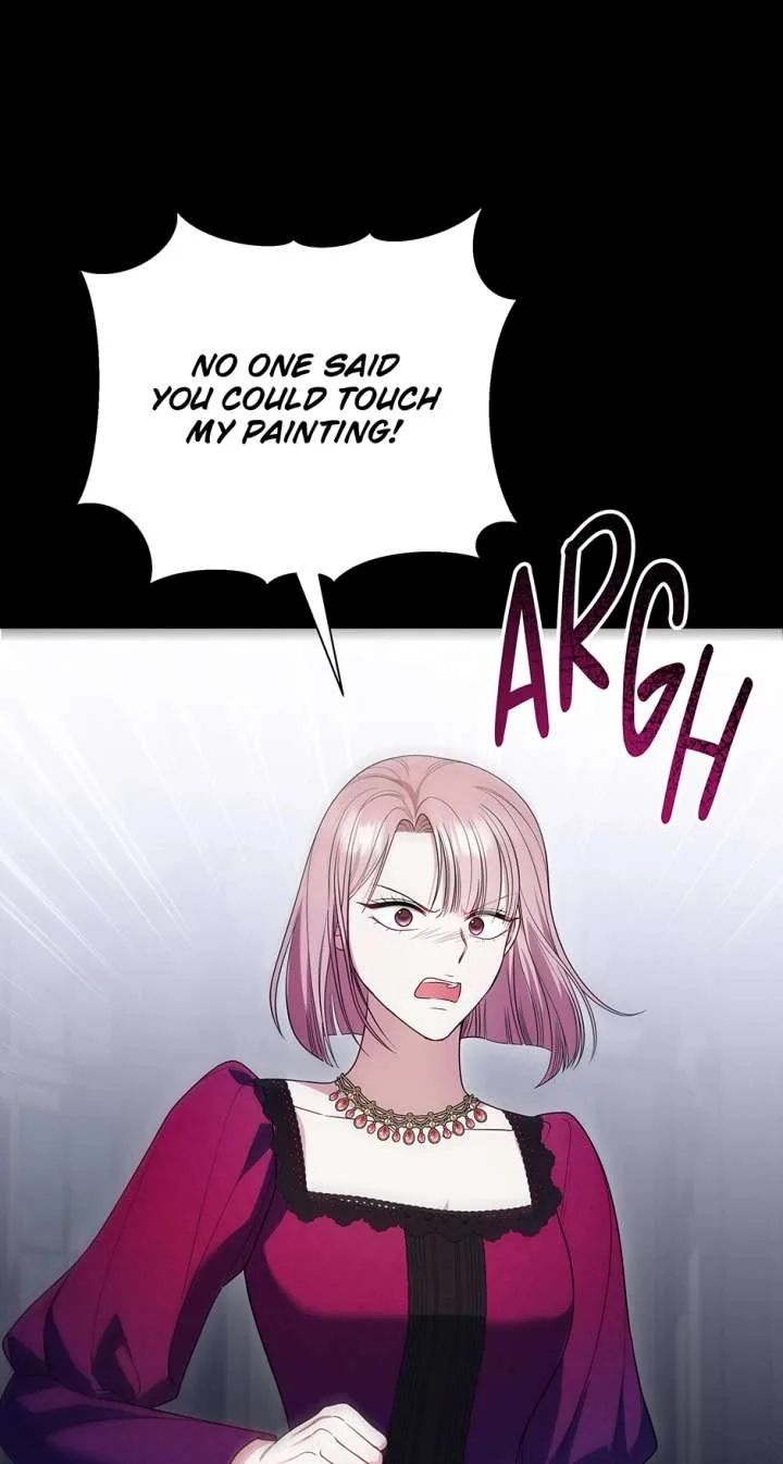 If Spring Comes Chapter 31 page 52