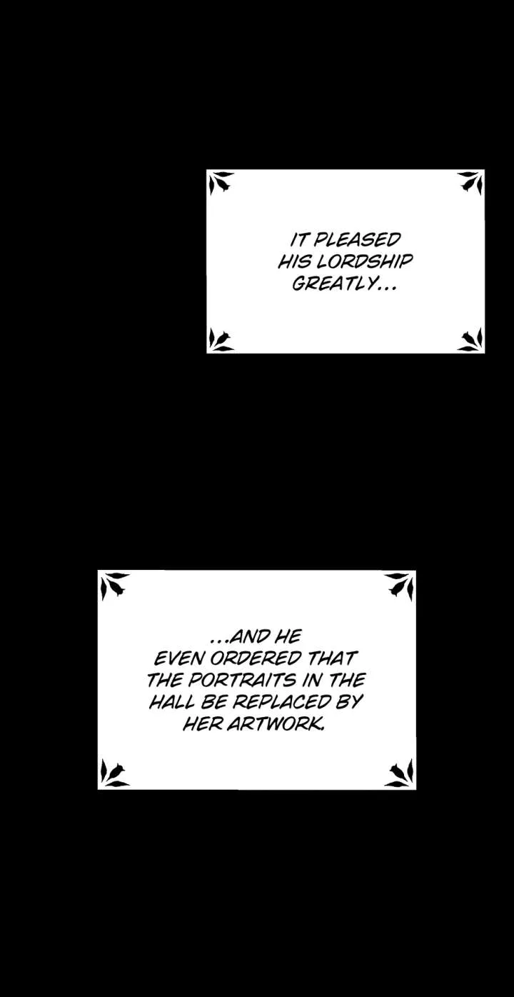 If Spring Comes Chapter 31 page 47