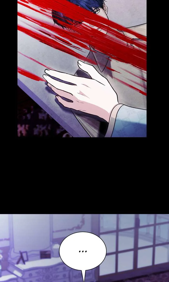 If Spring Comes Chapter 31 page 57