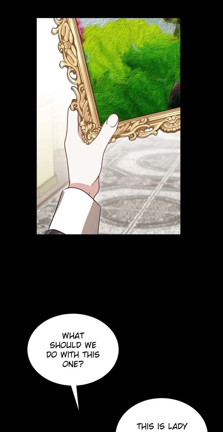 If Spring Comes Chapter 31 page 48