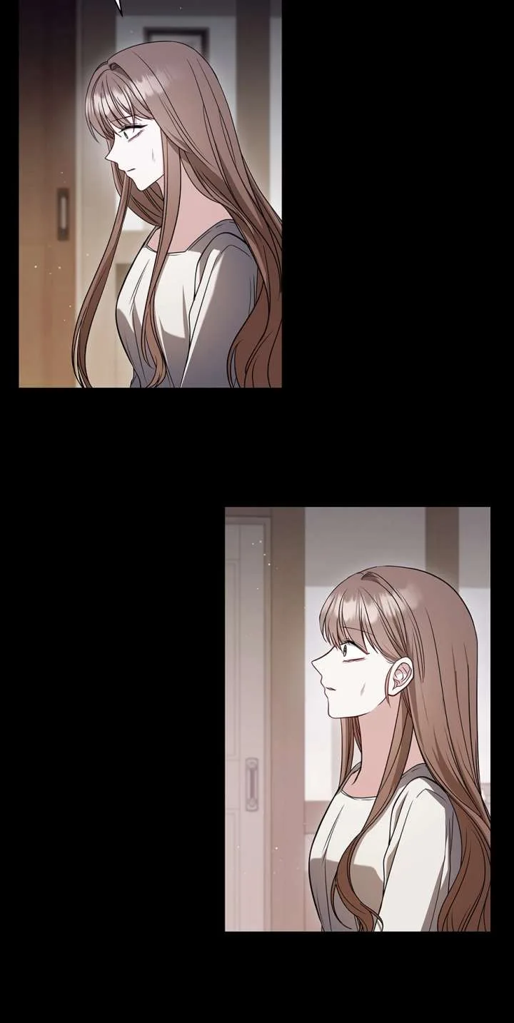 If Spring Comes Chapter 31 page 22