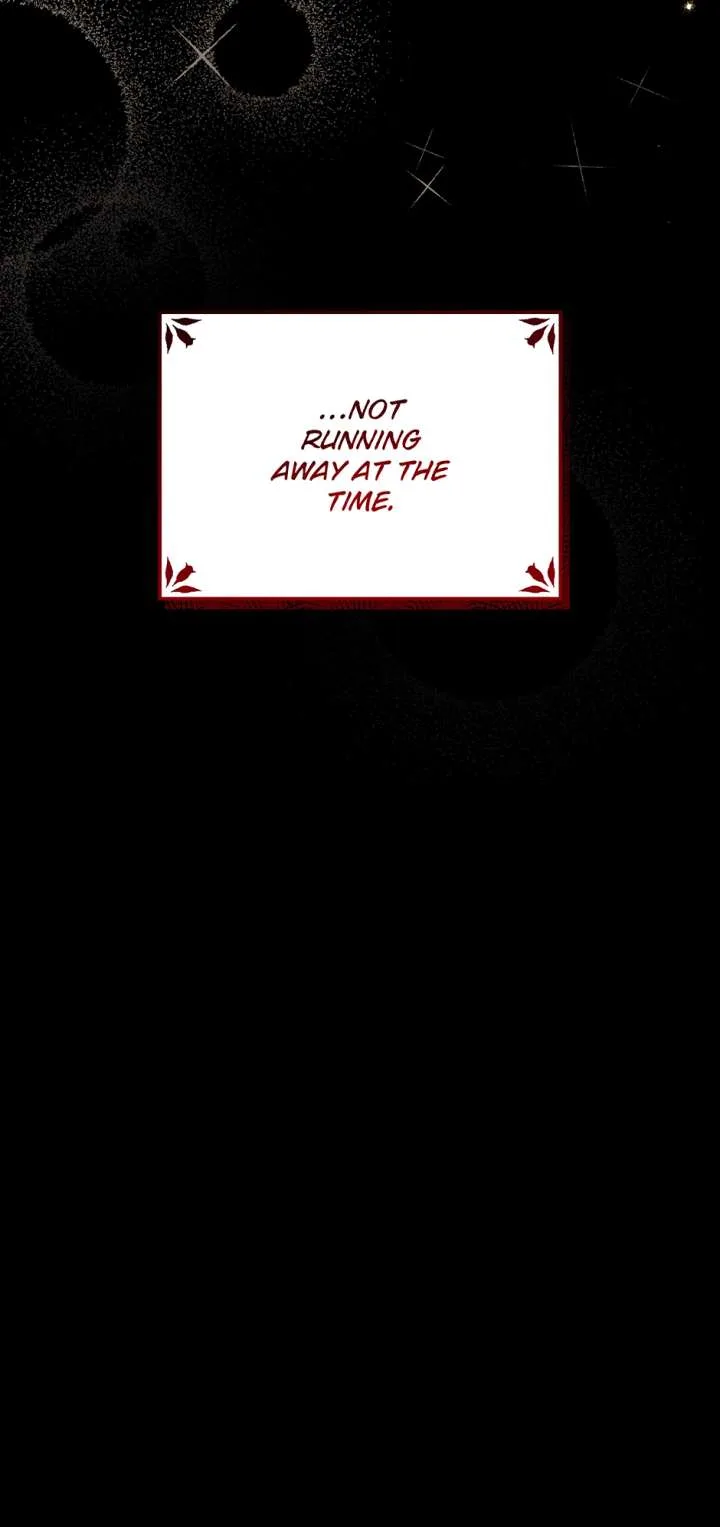 If Spring Comes Chapter 30 page 71