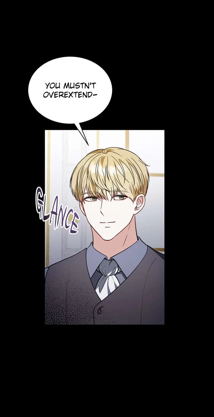If Spring Comes Chapter 31 page 61