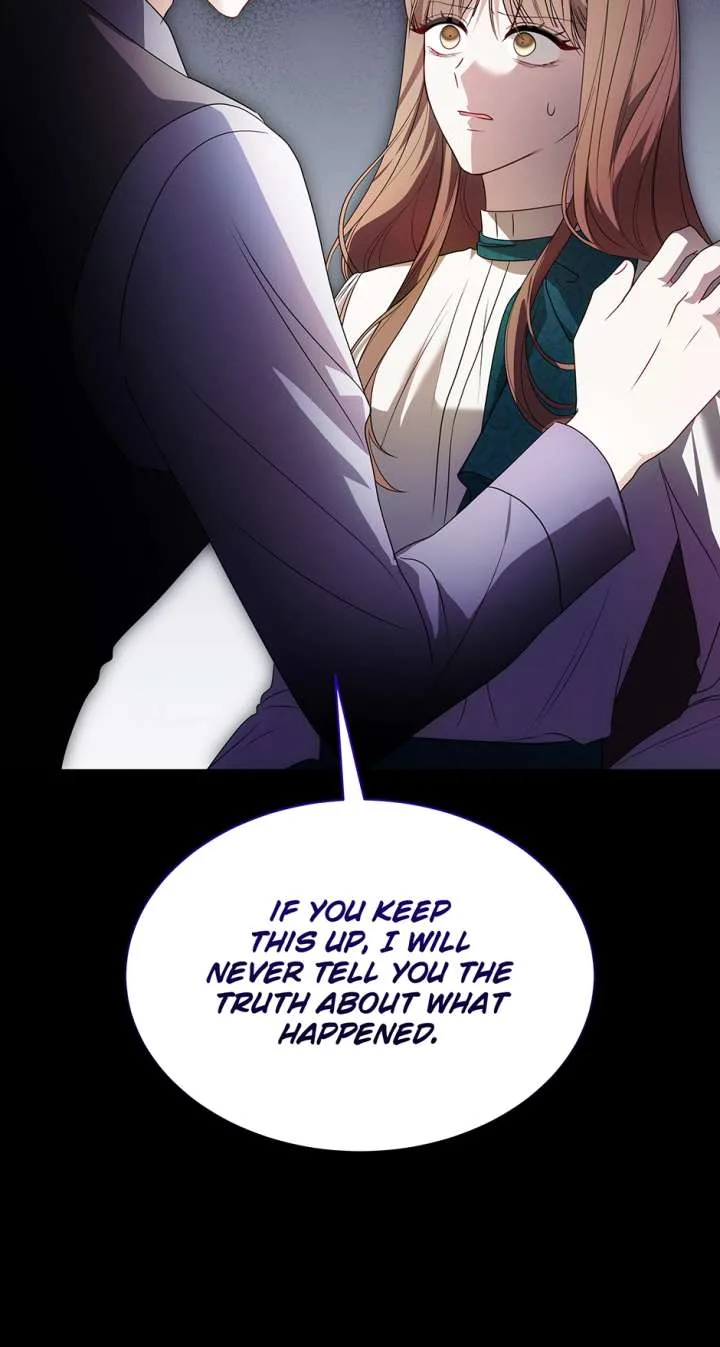 If Spring Comes Chapter 31 page 67