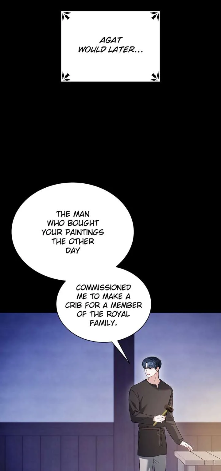 If Spring Comes Chapter 30 page 67