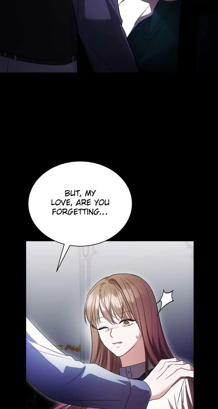 If Spring Comes Chapter 31 page 65