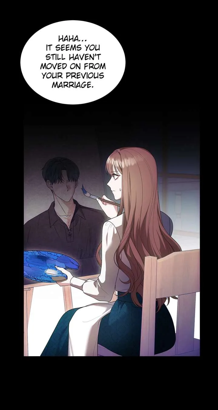 If Spring Comes Chapter 31 page 63