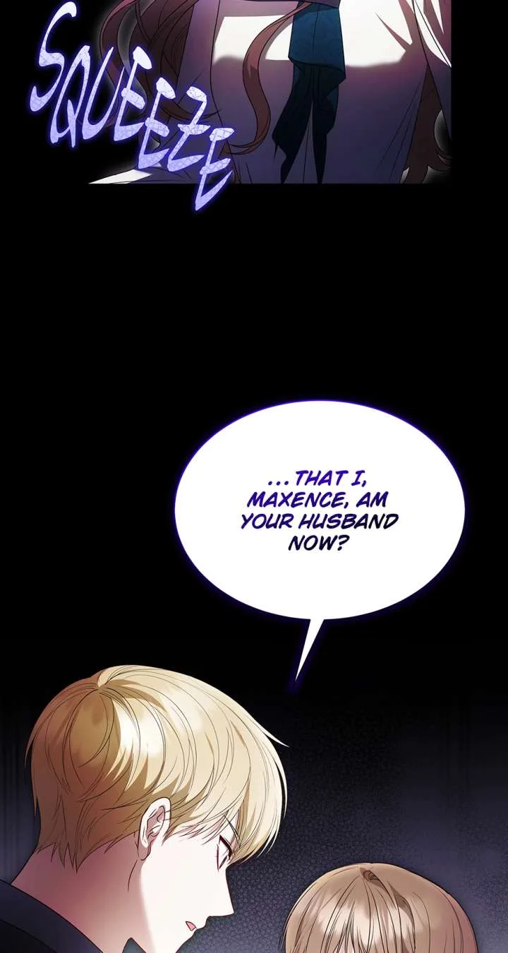 If Spring Comes Chapter 31 page 66