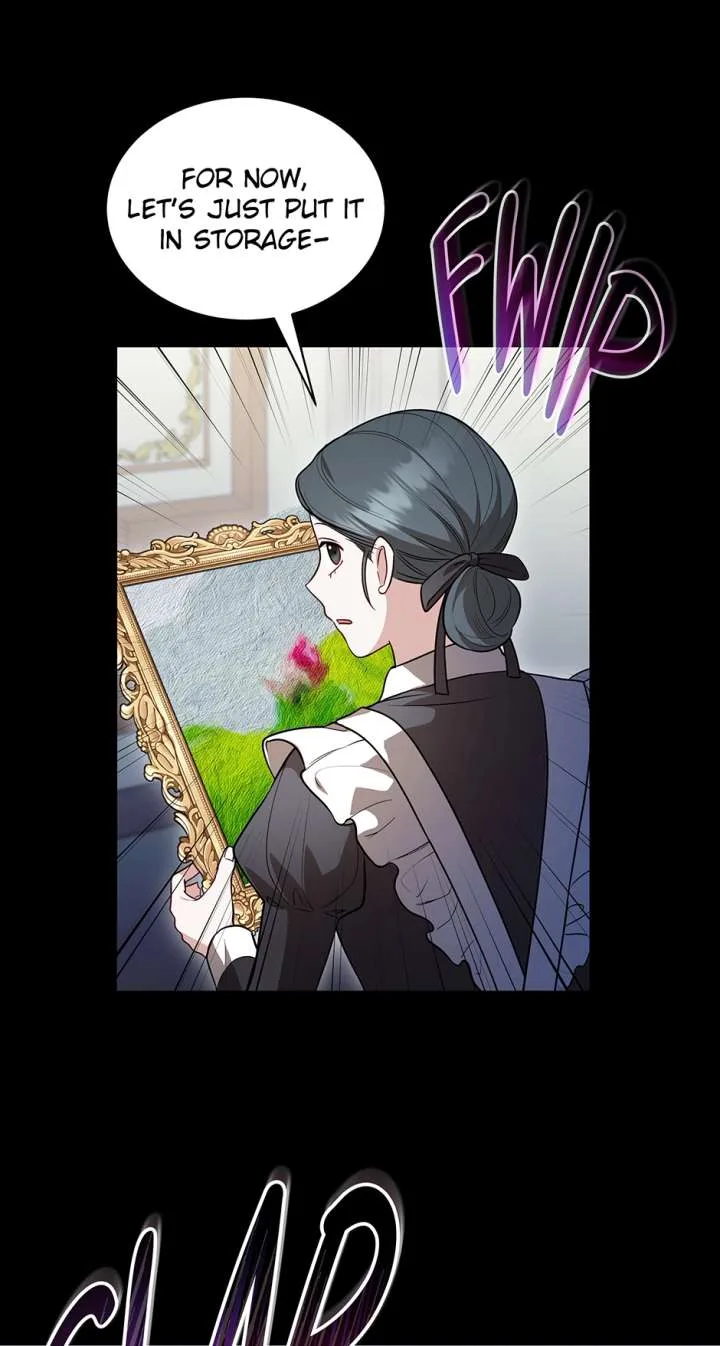 If Spring Comes Chapter 31 page 50