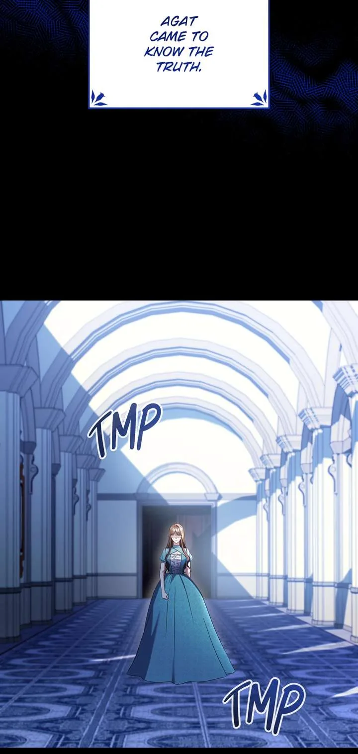 If Spring Comes Chapter 31 page 69