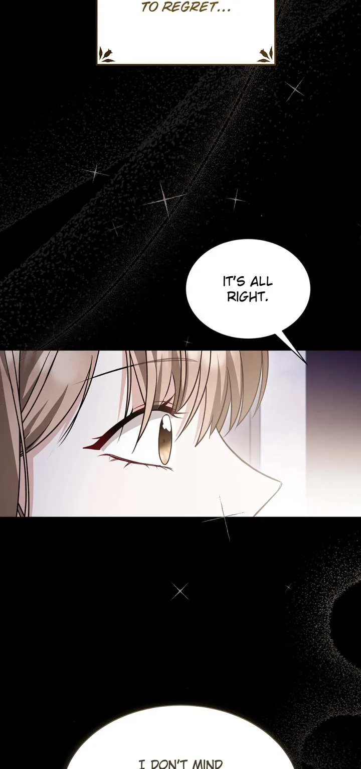 If Spring Comes Chapter 30 page 69