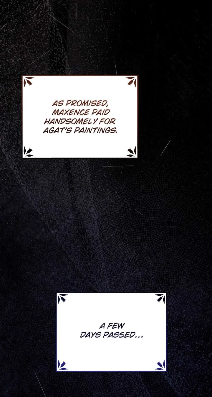 If Spring Comes Chapter 30 page 62