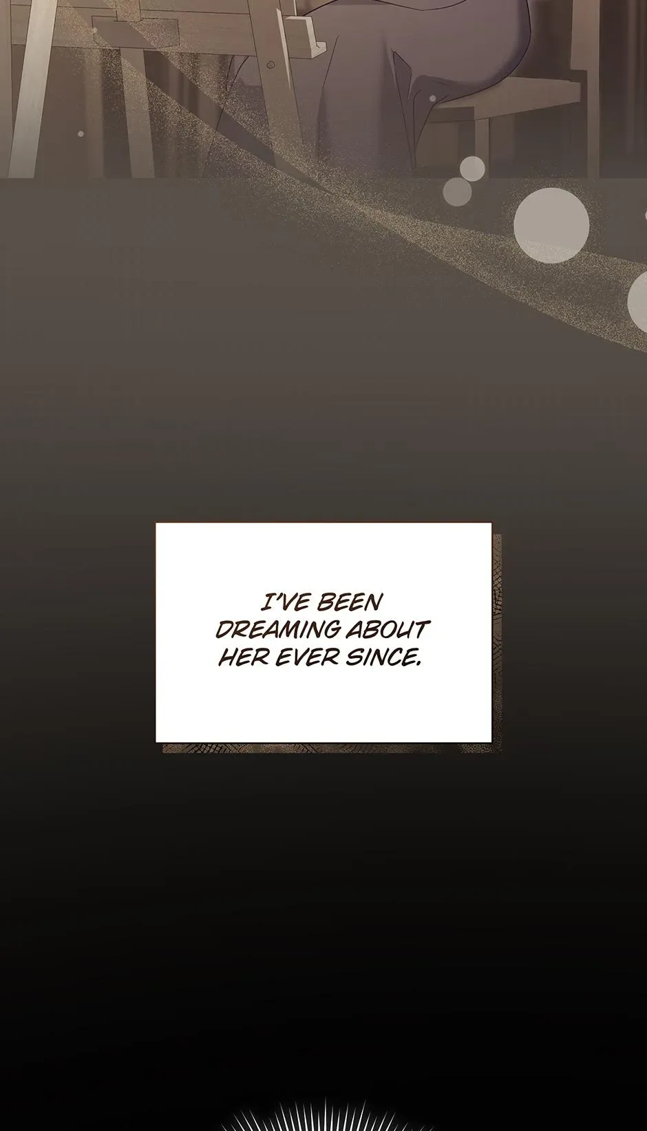 If Spring Comes Chapter 35 page 16