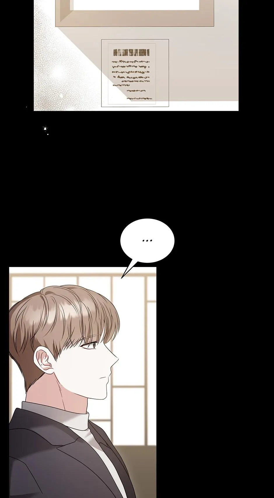 If Spring Comes Chapter 35 page 7