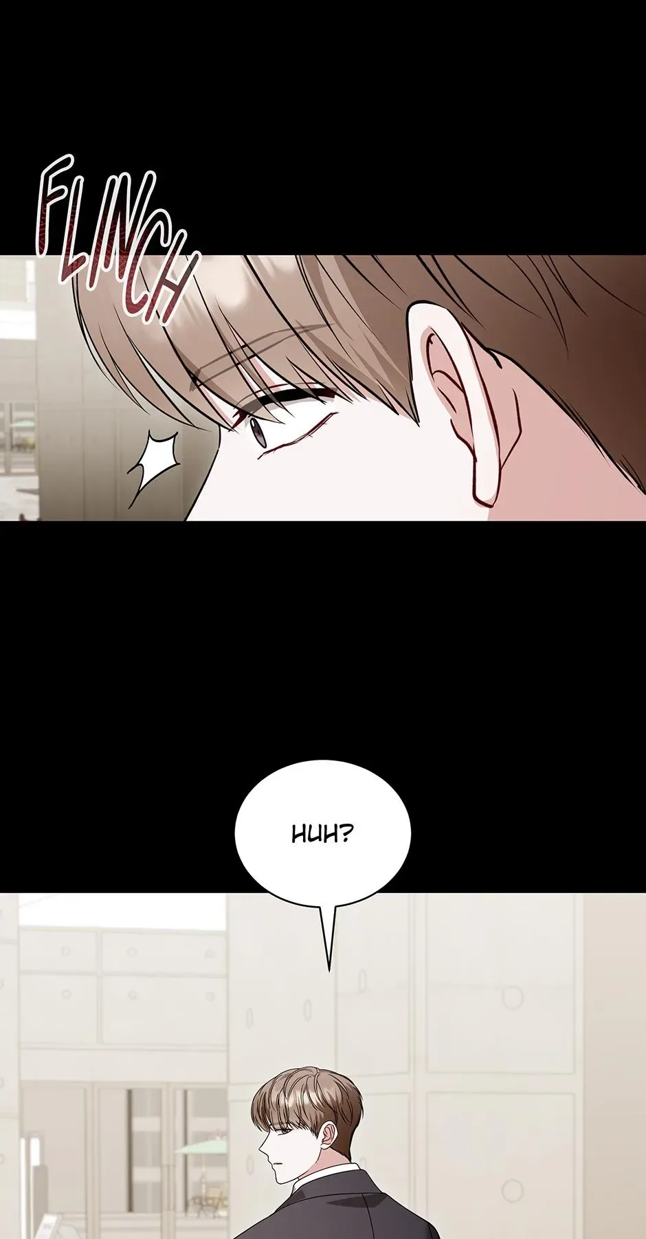 If Spring Comes Chapter 35 page 10