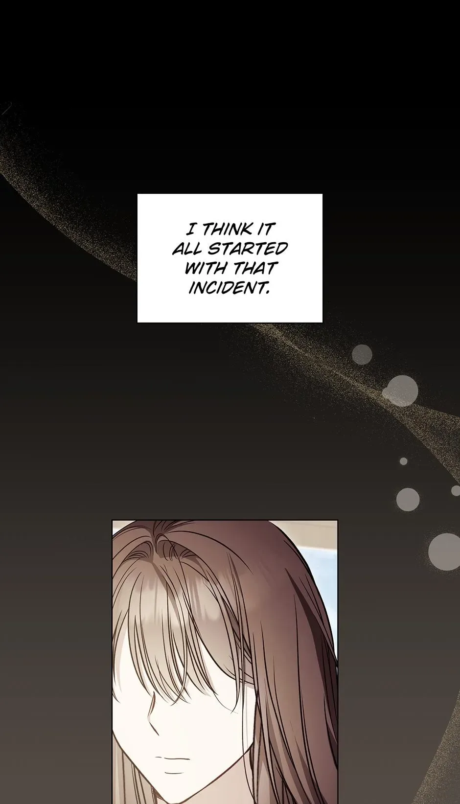 If Spring Comes Chapter 35 page 14