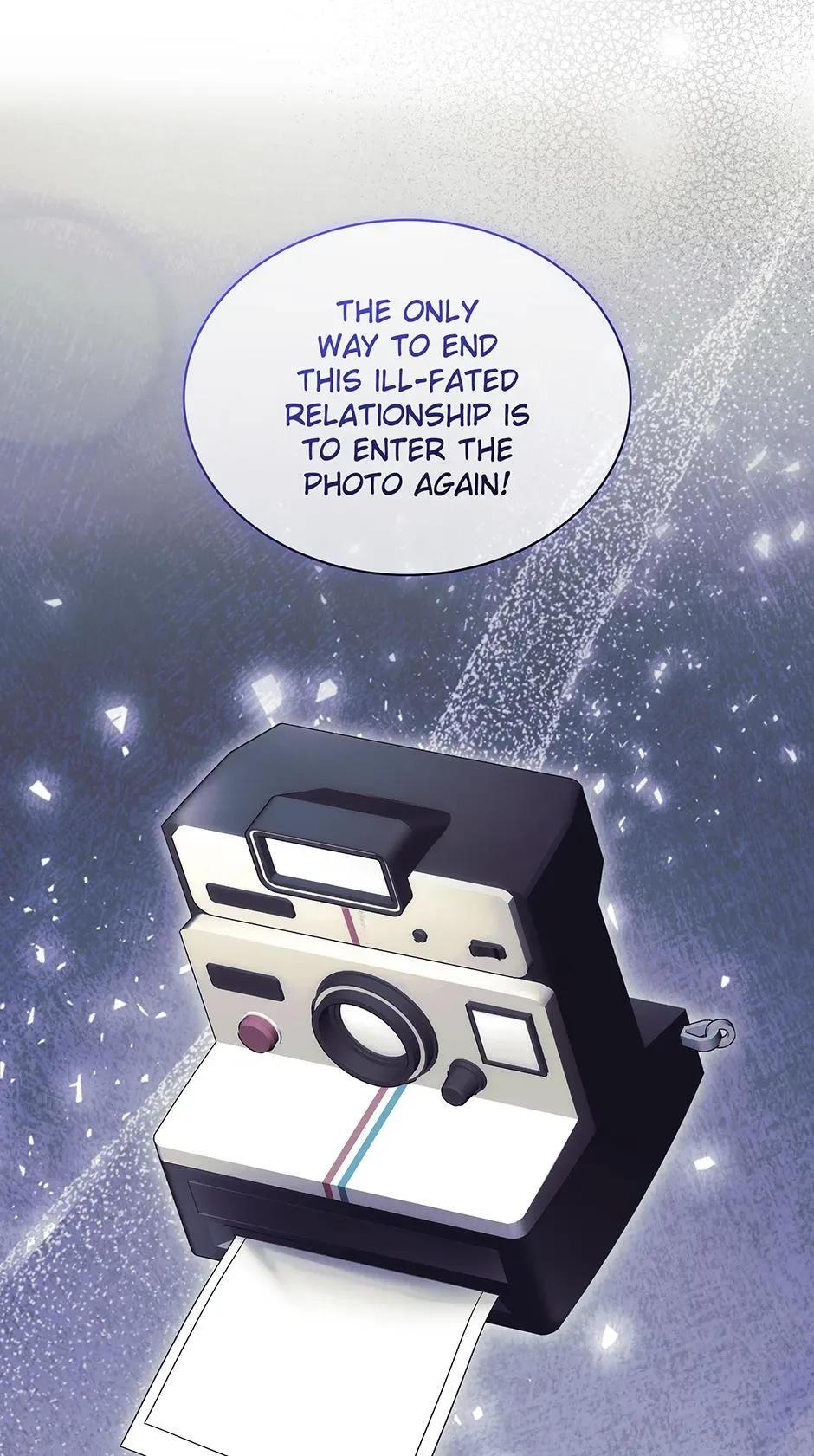 If Spring Comes Chapter 35 page 50