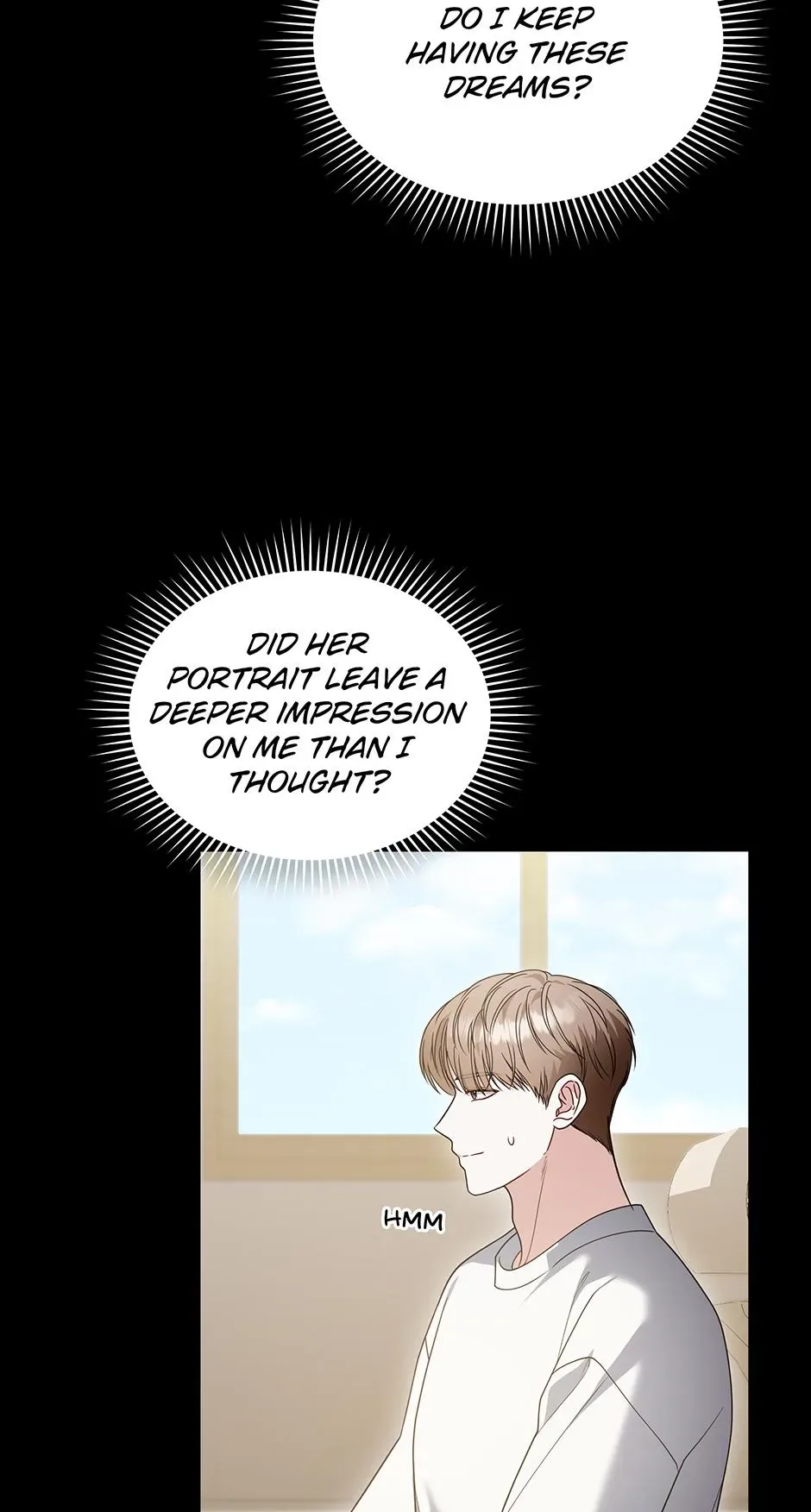 If Spring Comes Chapter 35 page 20