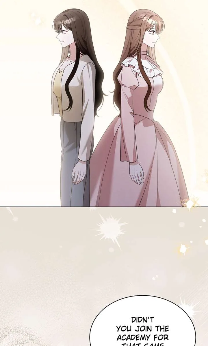 If Spring Comes Chapter 33 page 9