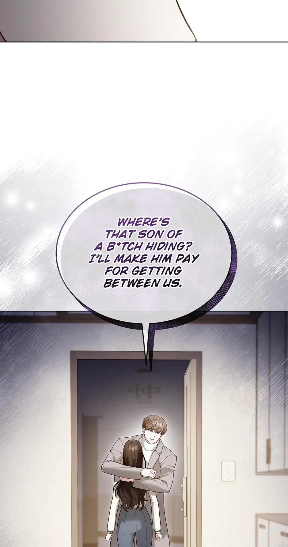 If Spring Comes Chapter 35 page 63