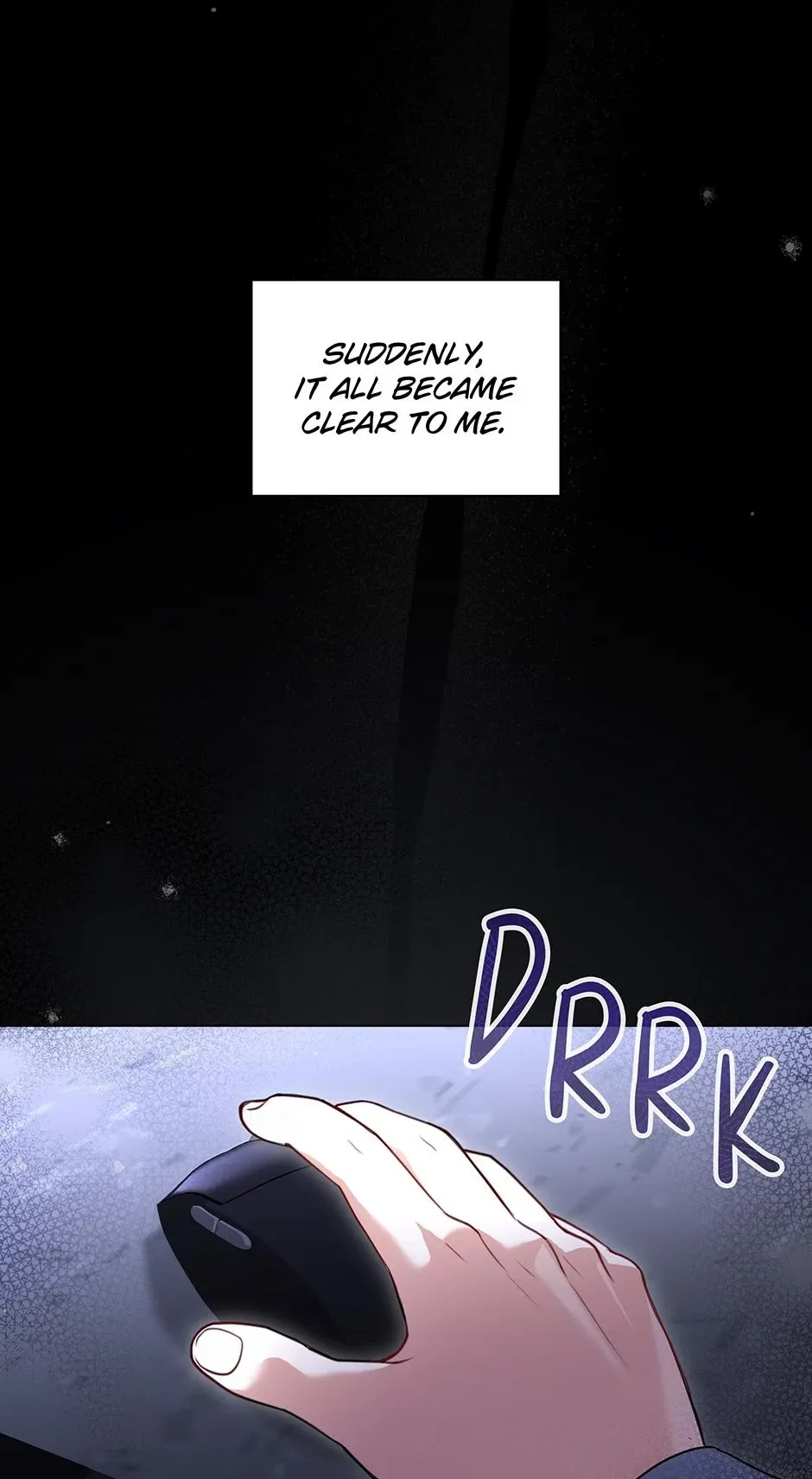 If Spring Comes Chapter 35 page 32