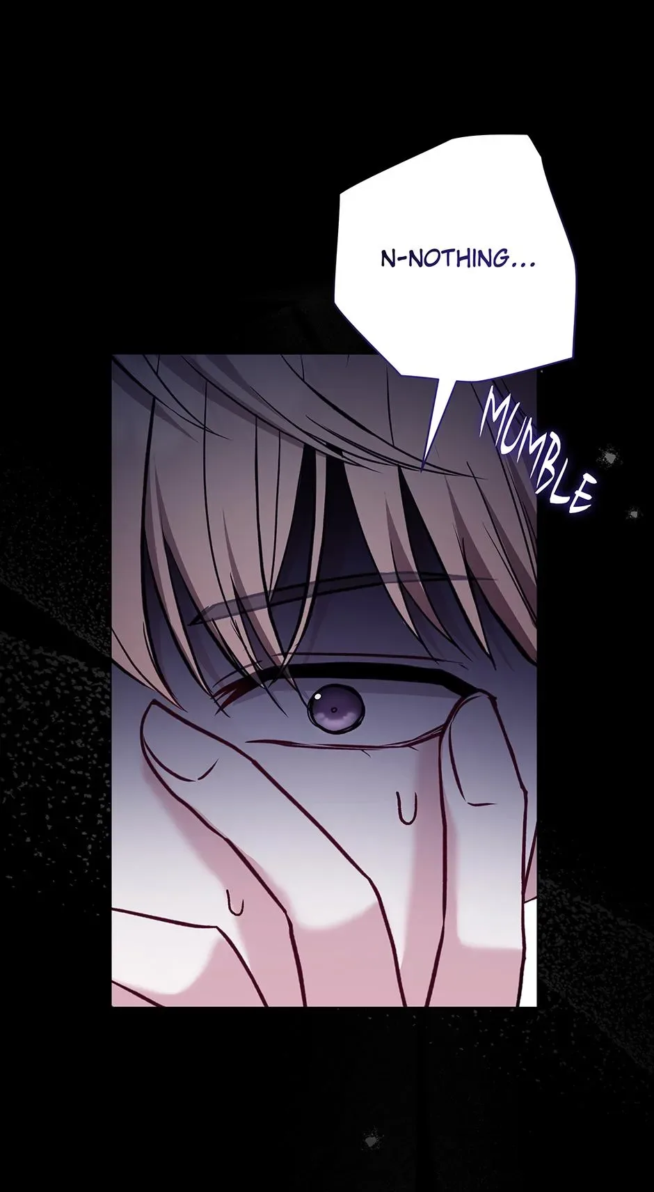 If Spring Comes Chapter 35 page 31