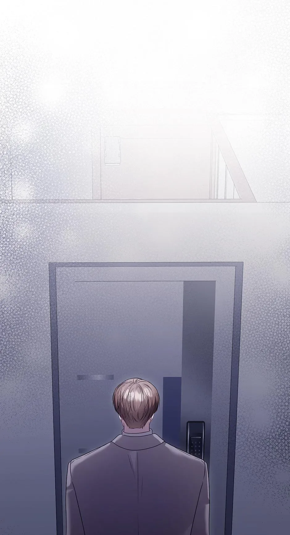 If Spring Comes Chapter 35 page 57