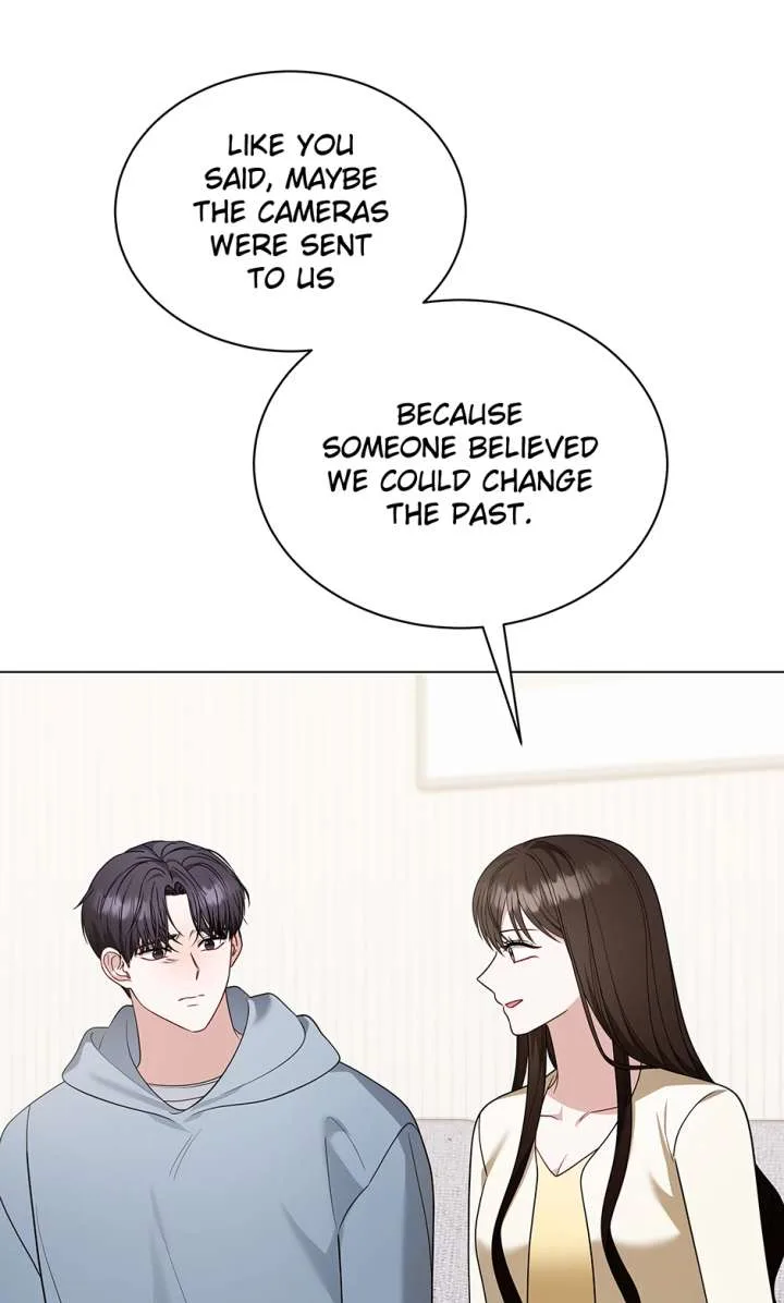If Spring Comes Chapter 33 page 7