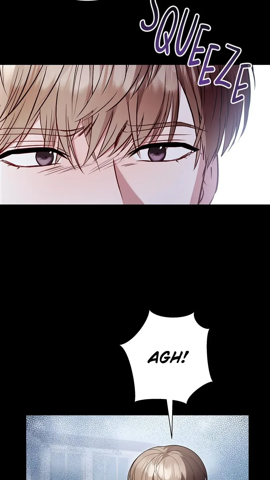 If Spring Comes Chapter 35 page 28