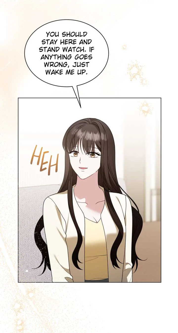 If Spring Comes Chapter 33 page 12