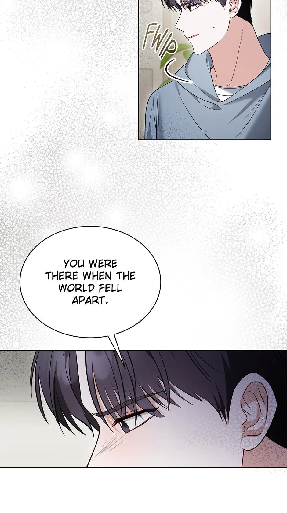 If Spring Comes Chapter 35 page 53